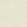 Tuscany Fabric by Sanderson Manilla Beige