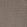 Tuscany Fabric by Sanderson Espresso