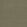 Tuscany Fabric by Sanderson Doe