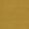 Tuscany Fabric by Sanderson Tumeric