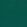 Tuscany Fabric by Sanderson Evergreen