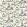 Pagoda River Fabric by Sanderson Indigo/Blue