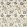 Roslyn Fabric by Sanderson Indigo/Gold