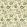 Roslyn Fabric by Sanderson Green
