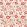 Roslyn Fabric by Sanderson Berry/Slate