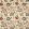 Roslyn Fabric by Sanderson Teal/Cherry