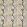 Squirrel & Dove Embroidery Fabric by Sanderson Linen/Ivory