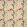 Squirrel & Dove Embroidery Fabric by Sanderson Teal/Red