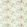 Chelsea Fabric by Sanderson Pink/Celadon