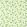 Hedera Fabric by Sanderson Green