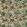 Tally Ho Fabric by Sanderson Evergreen/Crimson
