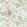 Chelsea Wallpaper by Sanderson Pink/Celadon