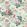 Chelsea Wallpaper by Sanderson White/Pink