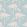 Flamingos Wallpaper by Sanderson Turquoise Pink