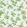 Hedera Wallpaper by Sanderson Green