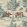 Tally Ho Wallpaper by Sanderson Teal/Ruby