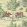 Tally Ho Wallpaper by Sanderson Evergreen/Crimson