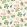 Capuchins Fabric by Sanderson Chintz
