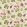 Capuchins Fabric by Sanderson Boysenberry