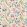 Clementine Fabric by Sanderson Indienne