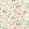Clementine Fabric by Sanderson Chintz