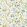 Clementine Fabric by Sanderson Delft Blue