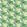 Manila Fabric by Sanderson Green/Ivory