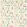 Clementine Wallpaper by Sanderson Dusky Pink