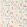 Clementine Wallpaper by Sanderson Indienne