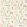 Clementine Wallpaper by Sanderson Chintz