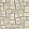 Picture Gallery Wallpaper by Sanderson Sand/Multi