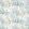 Waterperry Fabric by Sanderson Mint