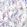 Wisteria Falls Fabric by Sanderson Amethyst
