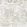 Waterperry Wallpaper by Sanderson Ivory/Stone