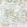 Waterperry Wallpaper by Sanderson Willow/Olive