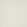 Woodland Plain Fabric by Sanderson Ivory