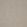Woodland Plain Fabric by Sanderson Silver