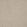 Woodland Plain Fabric by Sanderson Stone