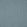 Woodland Plain Fabric by Sanderson Sea Blue