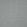 Woodland Plain Fabric by Sanderson Grey/Blue