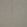 Woodland Plain Fabric by Sanderson Mist