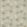 Chestnut Tree Fabric by Sanderson Grey Blue/Sage