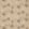 Chestnut Tree Fabric by Sanderson Wheat/Pebble