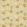 Chestnut Tree Fabric by Sanderson Lemon/Lettuce