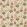 Chestnut Tree Fabric by Sanderson Coral/Bayleaf