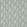 Fern Embroidery Fabric by Sanderson Mist