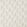 Fern Embroidery Fabric by Sanderson Ivory