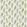Fern Embroidery Fabric by Sanderson Moss