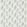 Fern Embroidery Fabric by Sanderson Powder Blue