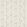 Meadow Grasses Fabric by Sanderson Sage/Honey